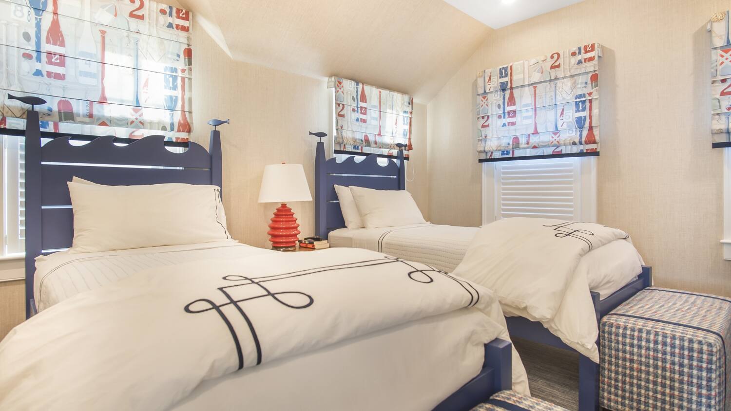 Sweet Caroline Nantucket vacation rental photo 26