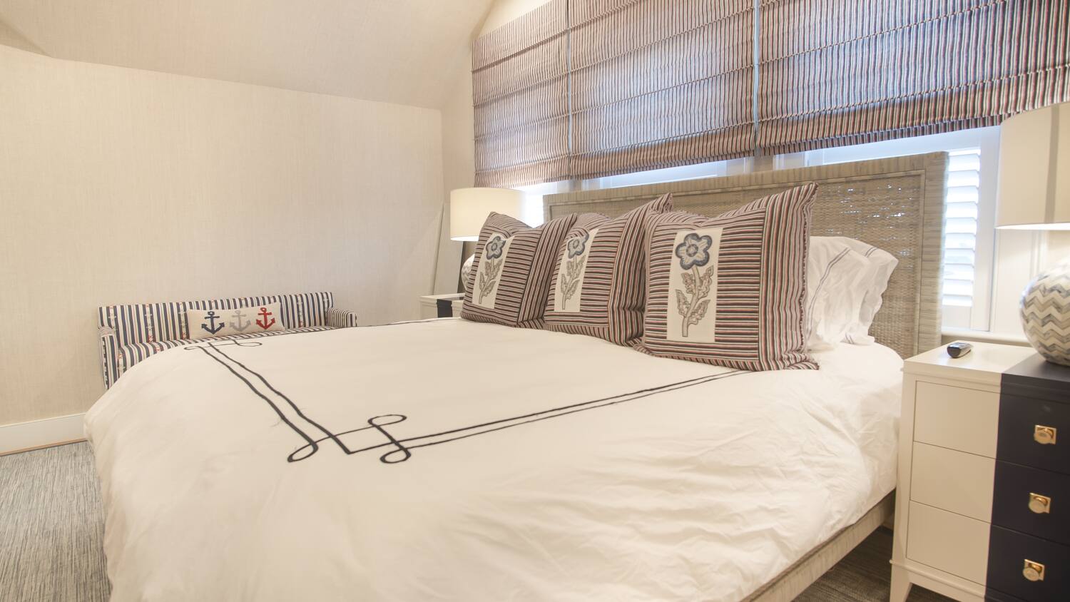 Sweet Caroline Nantucket vacation rental photo 28