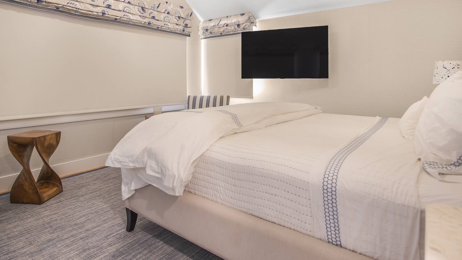 Sweet Caroline Nantucket vacation rental photo 29