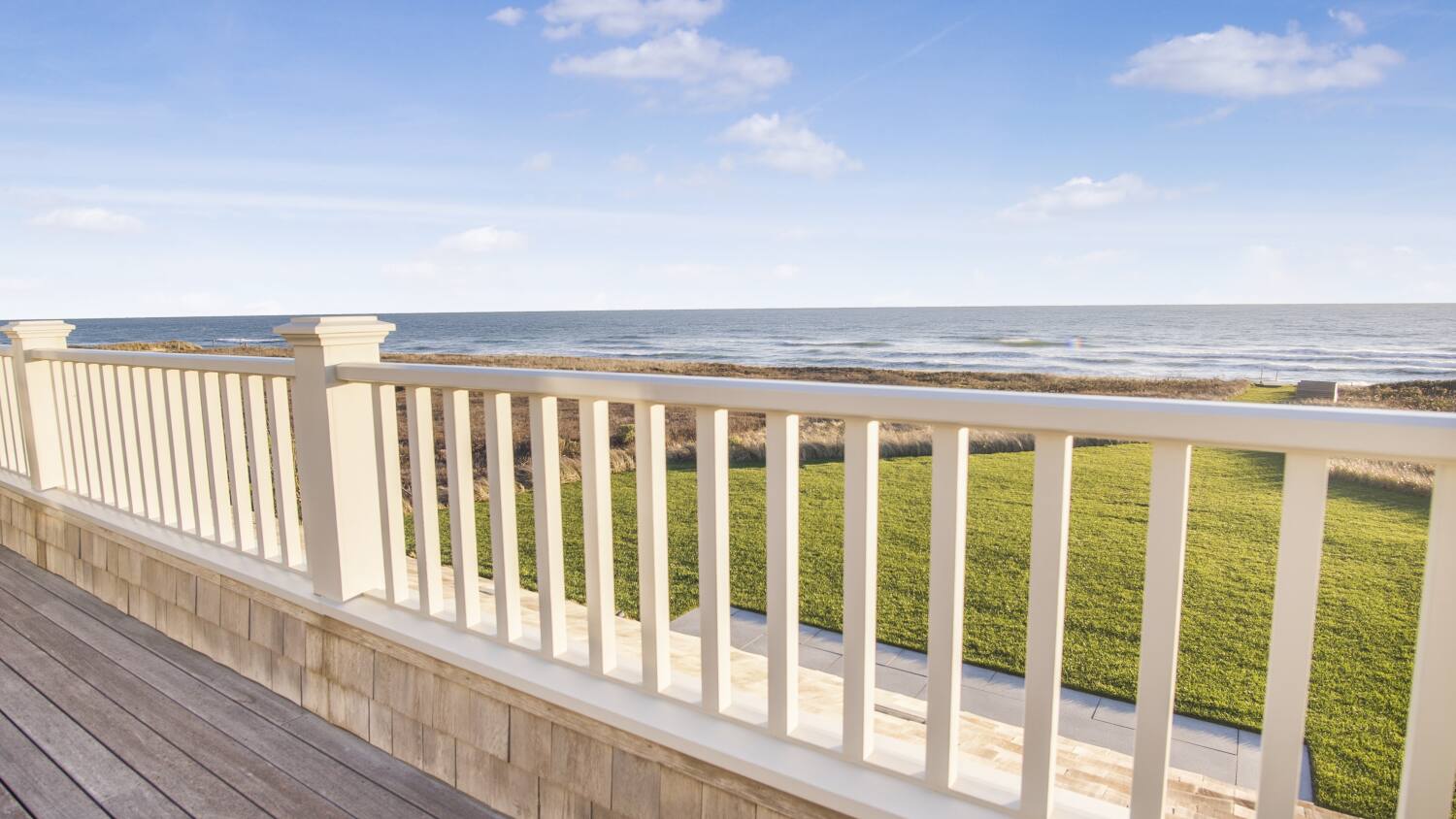 Sweet Caroline Nantucket vacation rental photo 30
