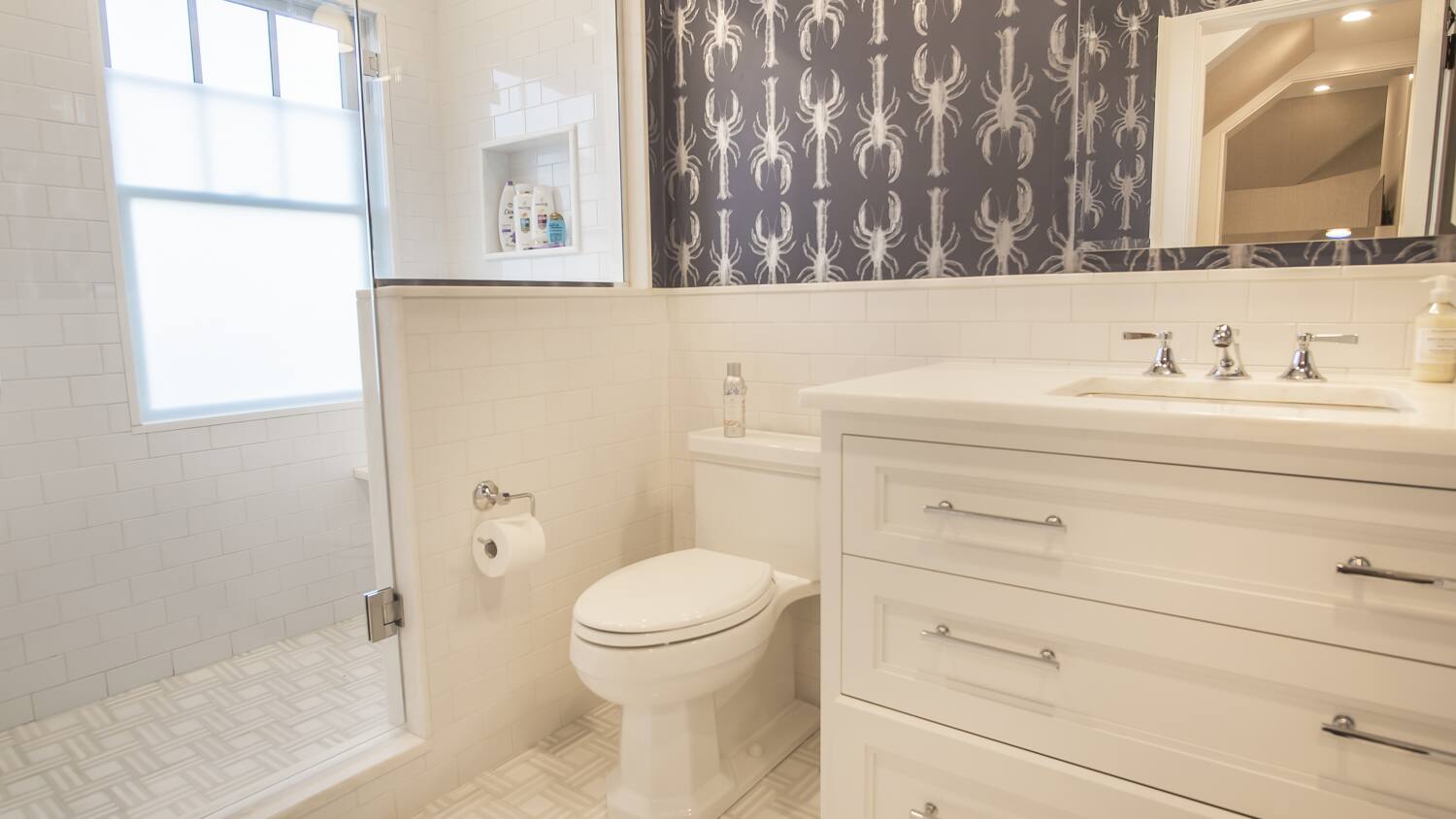 Sweet Caroline Nantucket vacation rental photo 31