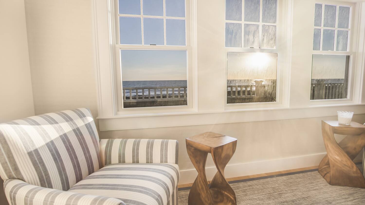 Sweet Caroline Nantucket vacation rental photo 39