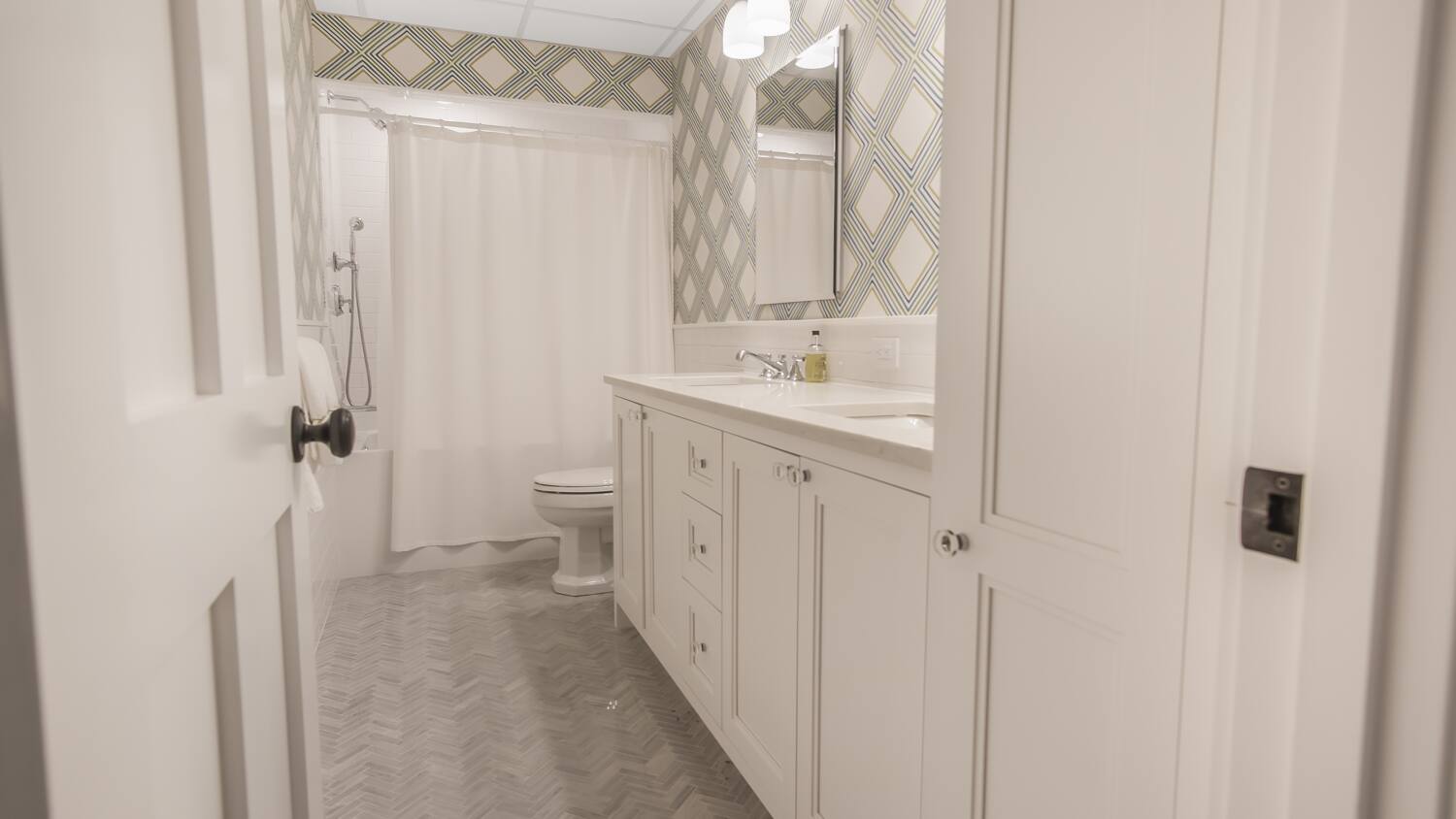 Sweet Caroline Nantucket vacation rental photo 40