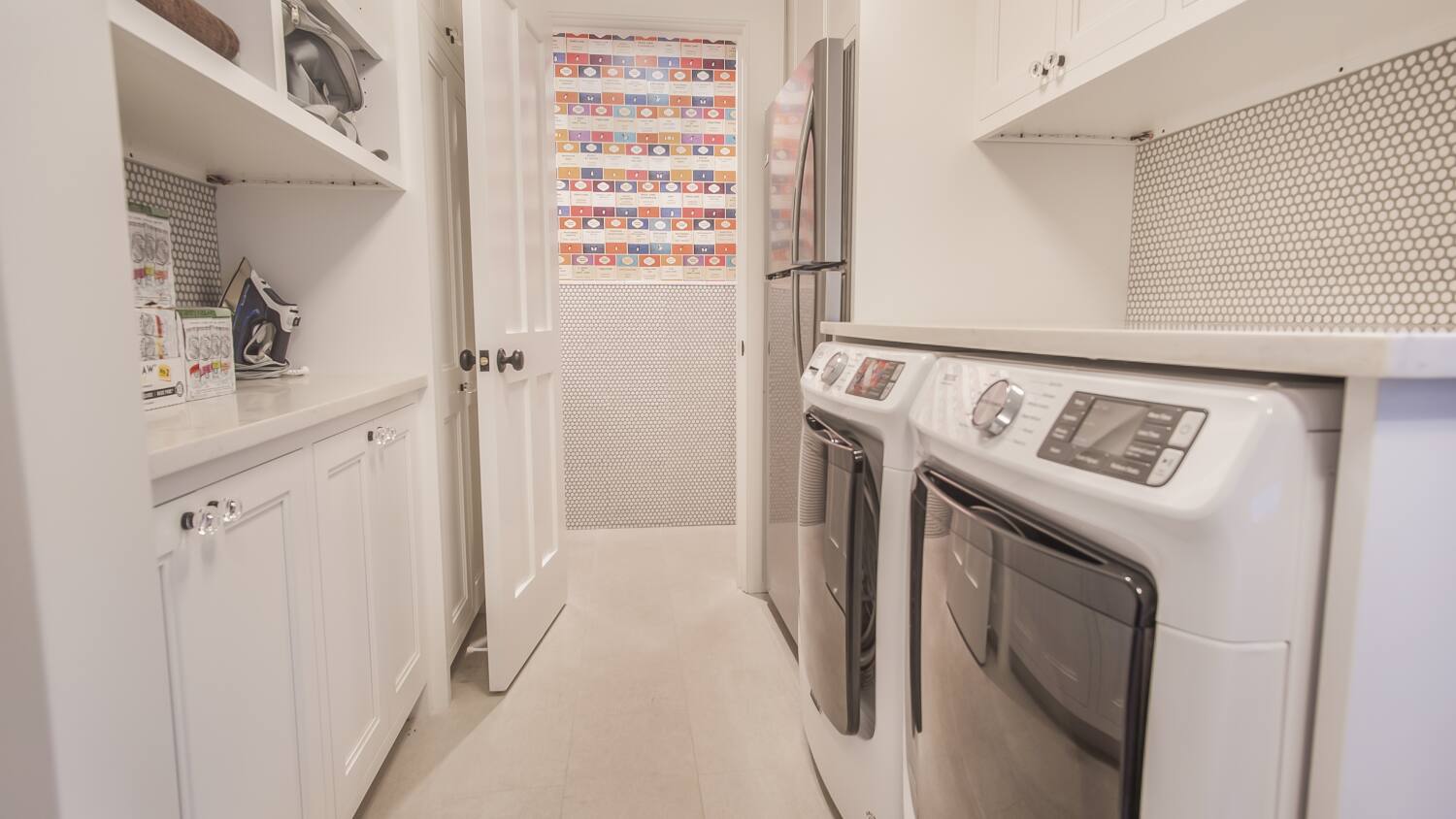 Sweet Caroline Nantucket vacation rental photo 43