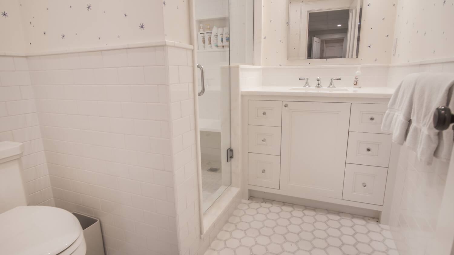 Sweet Caroline Nantucket vacation rental photo 44
