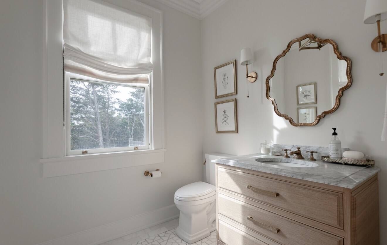 Wolfs Run Nantucket vacation rental photo 20