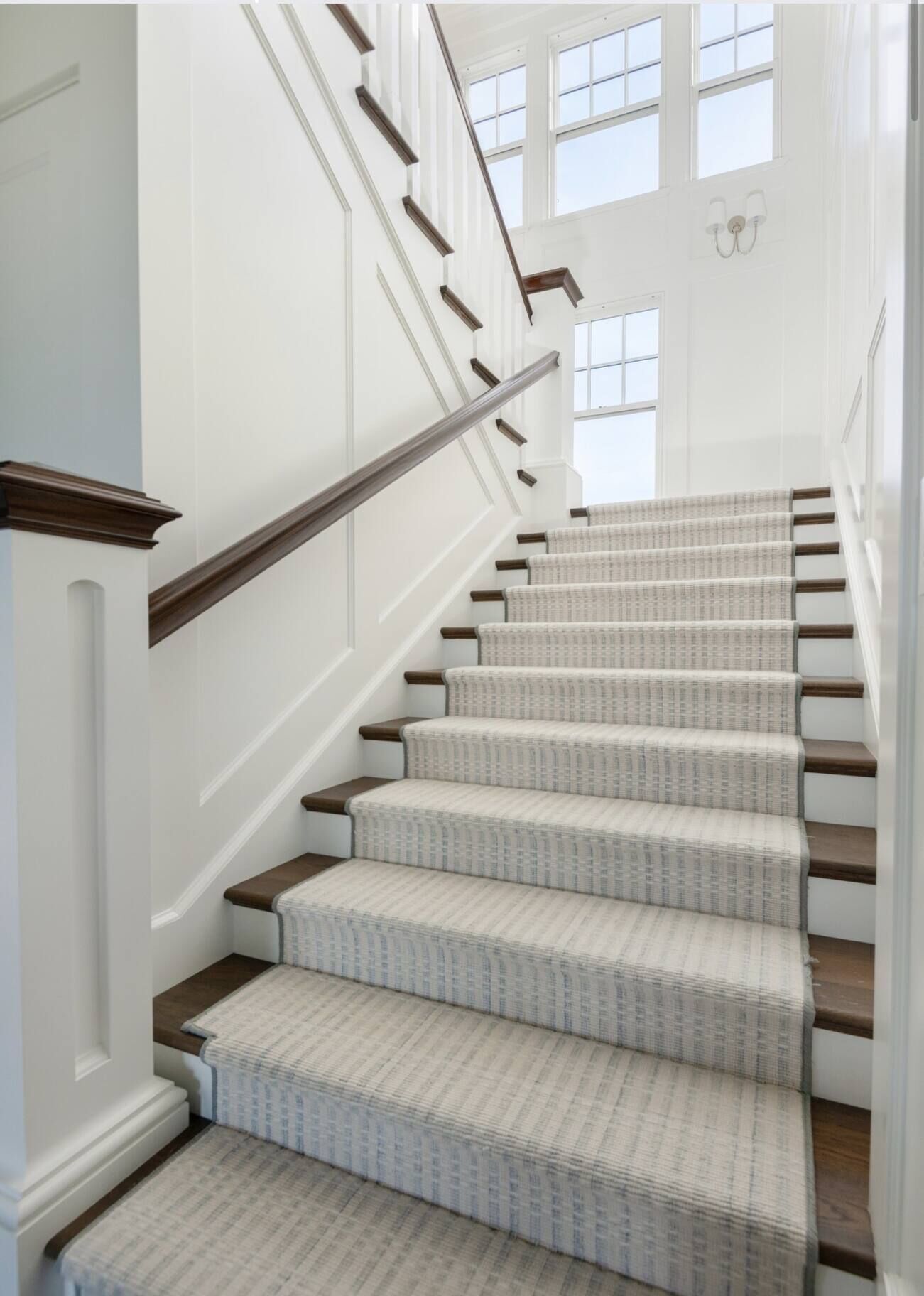 Wolfs Run Nantucket vacation rental photo 21