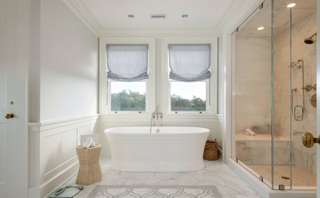 Wolfs Run Nantucket vacation rental photo 26