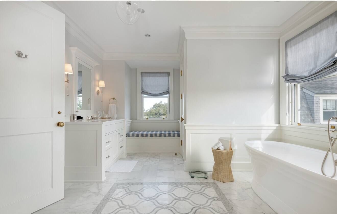 Wolfs Run Nantucket vacation rental photo 27