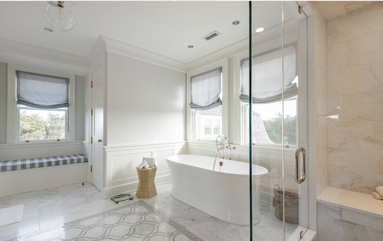 Wolfs Run Nantucket vacation rental photo 28