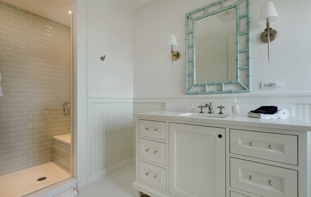 Wolfs Run Nantucket vacation rental photo 33