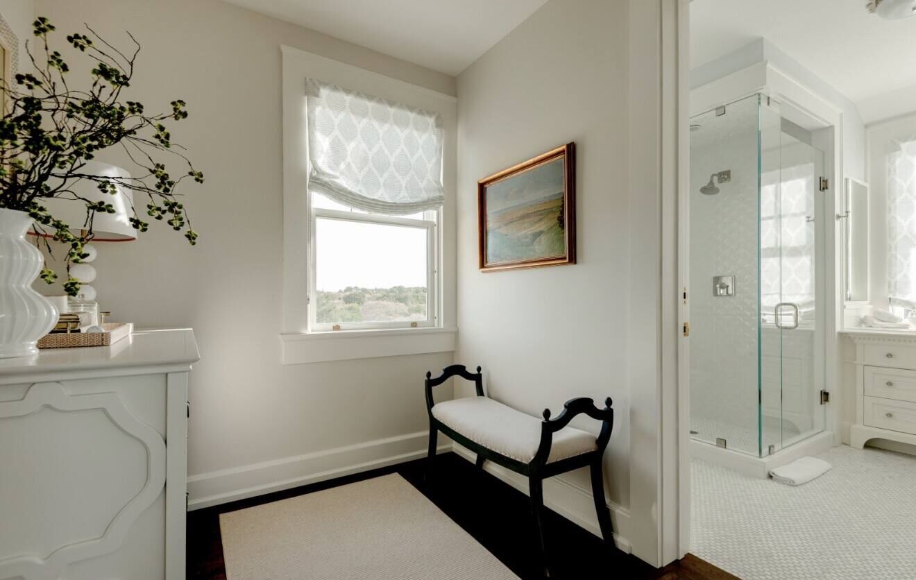 Wolfs Run Nantucket vacation rental photo 35