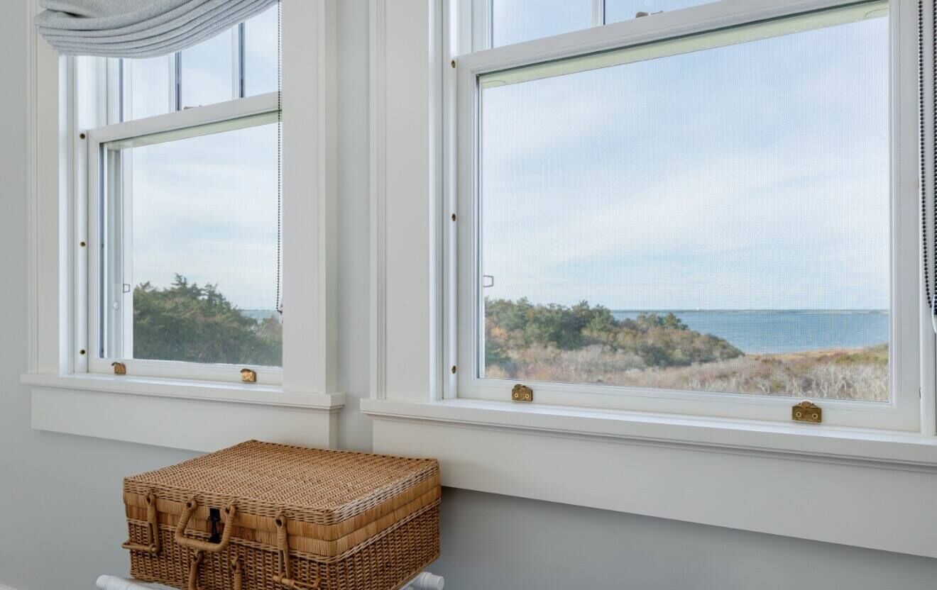 Wolfs Run Nantucket vacation rental photo 37
