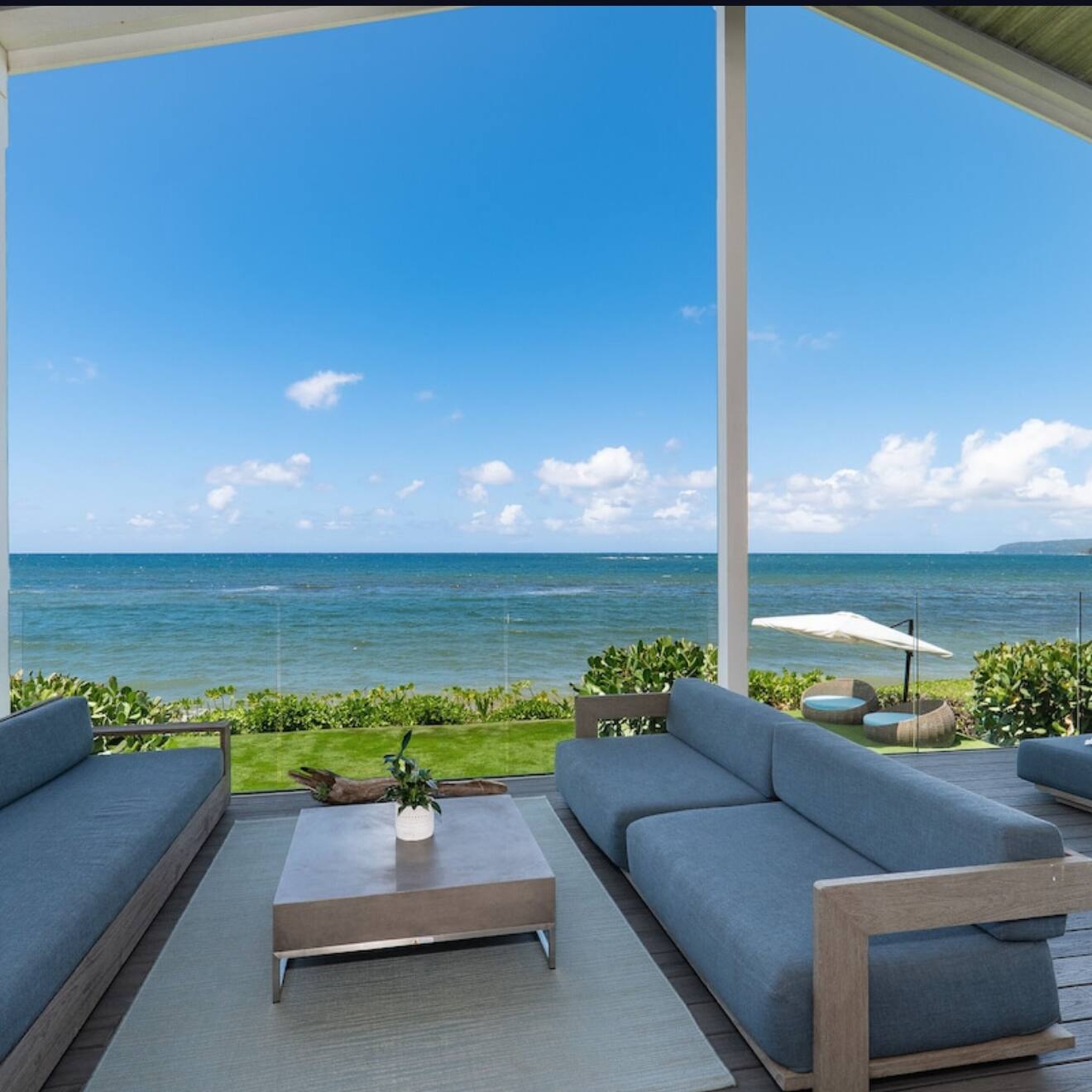 Seabay Oahu Oahu vacation rental photo 14