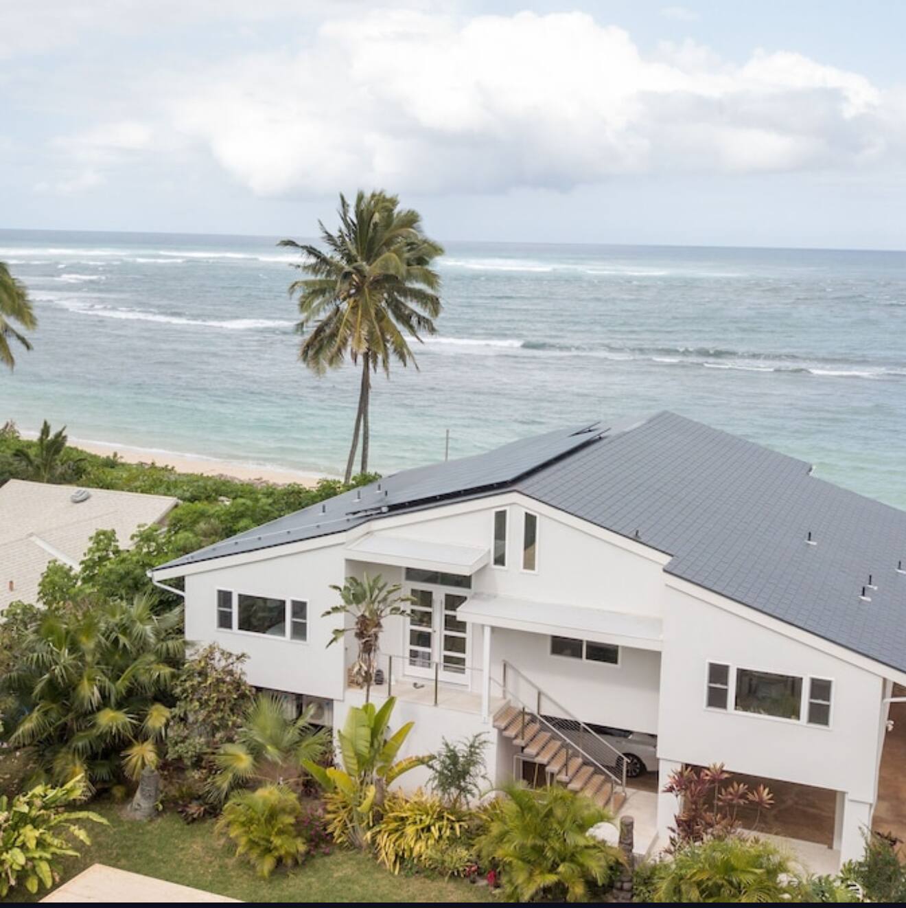 Seabay Oahu Oahu vacation rental photo 20