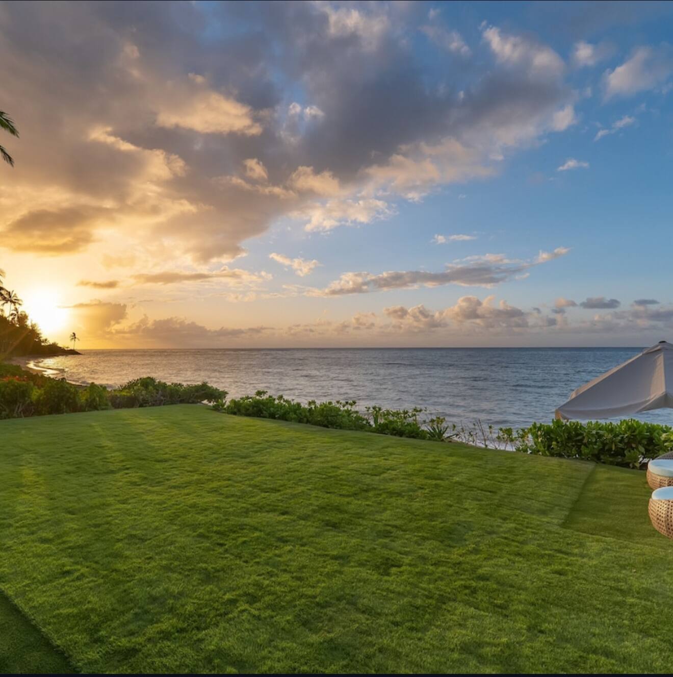 Seabay Oahu Oahu vacation rental photo 25