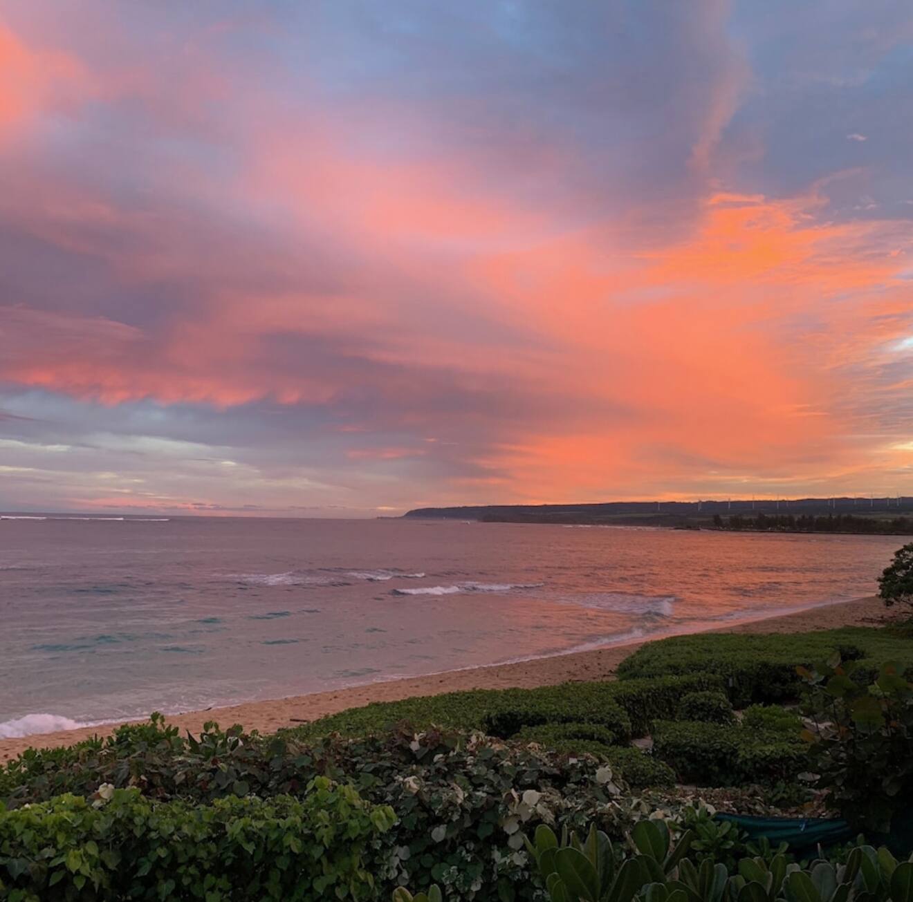 Seabay Oahu Oahu vacation rental photo 26