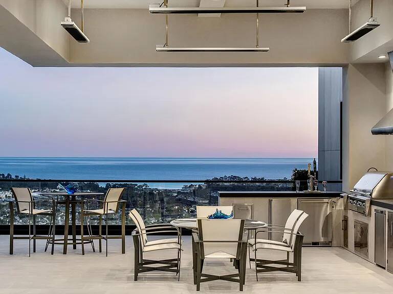 Dolphin Ranch Orange County vacation rental photo 14