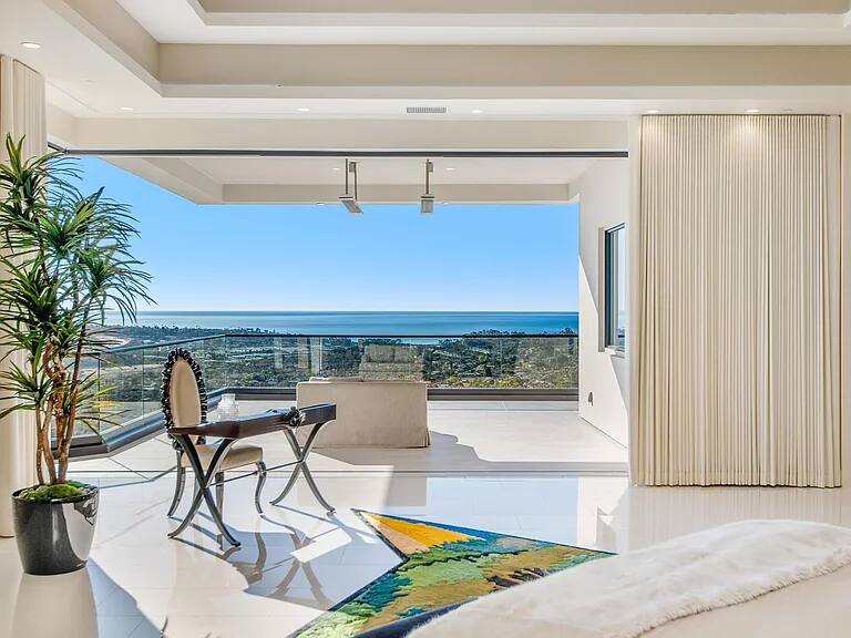 Dolphin Ranch Orange County vacation rental photo 25