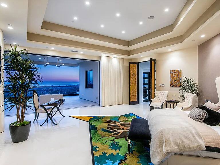 Dolphin Ranch Orange County vacation rental photo 26