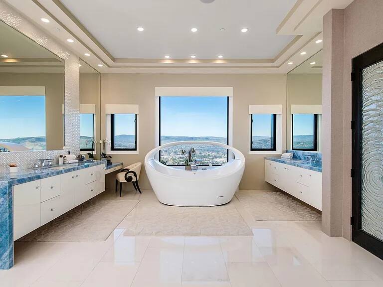Dolphin Ranch Orange County vacation rental photo 29