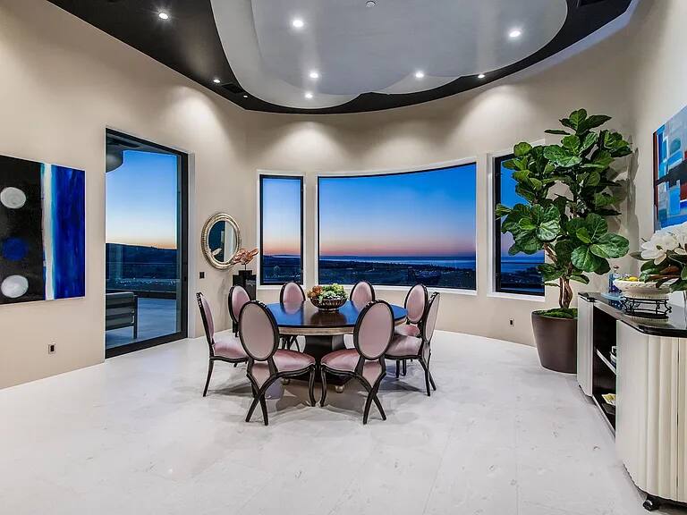 Dolphin Ranch Orange County vacation rental photo 37