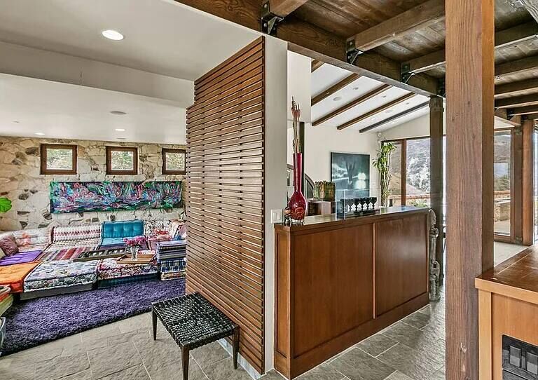 Emerald Ocean Orange County vacation rental photo 14