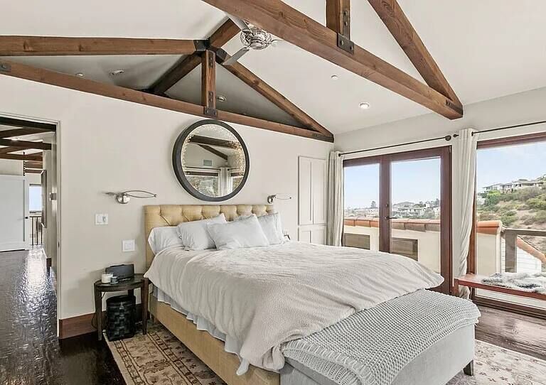Emerald Ocean Orange County vacation rental photo 24