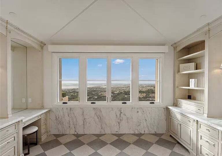 Giorgetta Crest Orange County vacation rental photo 19