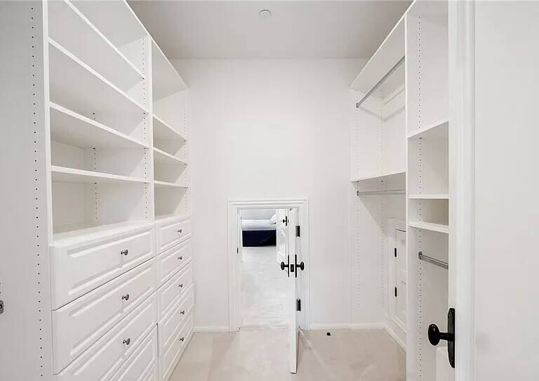 Giorgetta Crest Orange County vacation rental photo 47