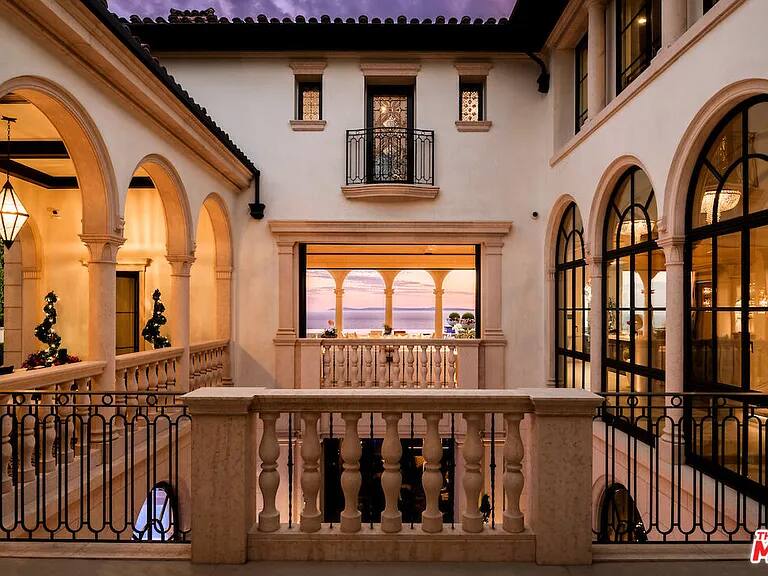 Monarch Emerald Orange County vacation rental photo 45