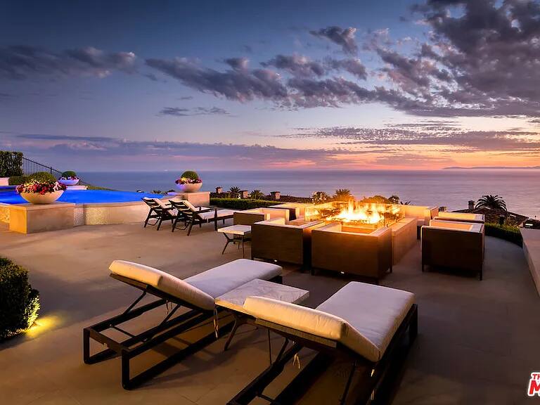 Monarch Emerald Orange County vacation rental photo 48