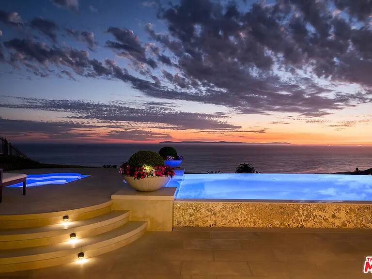 Monarch Emerald Orange County vacation rental photo 49