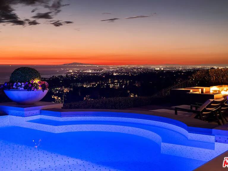 Monarch Emerald Orange County vacation rental photo 52