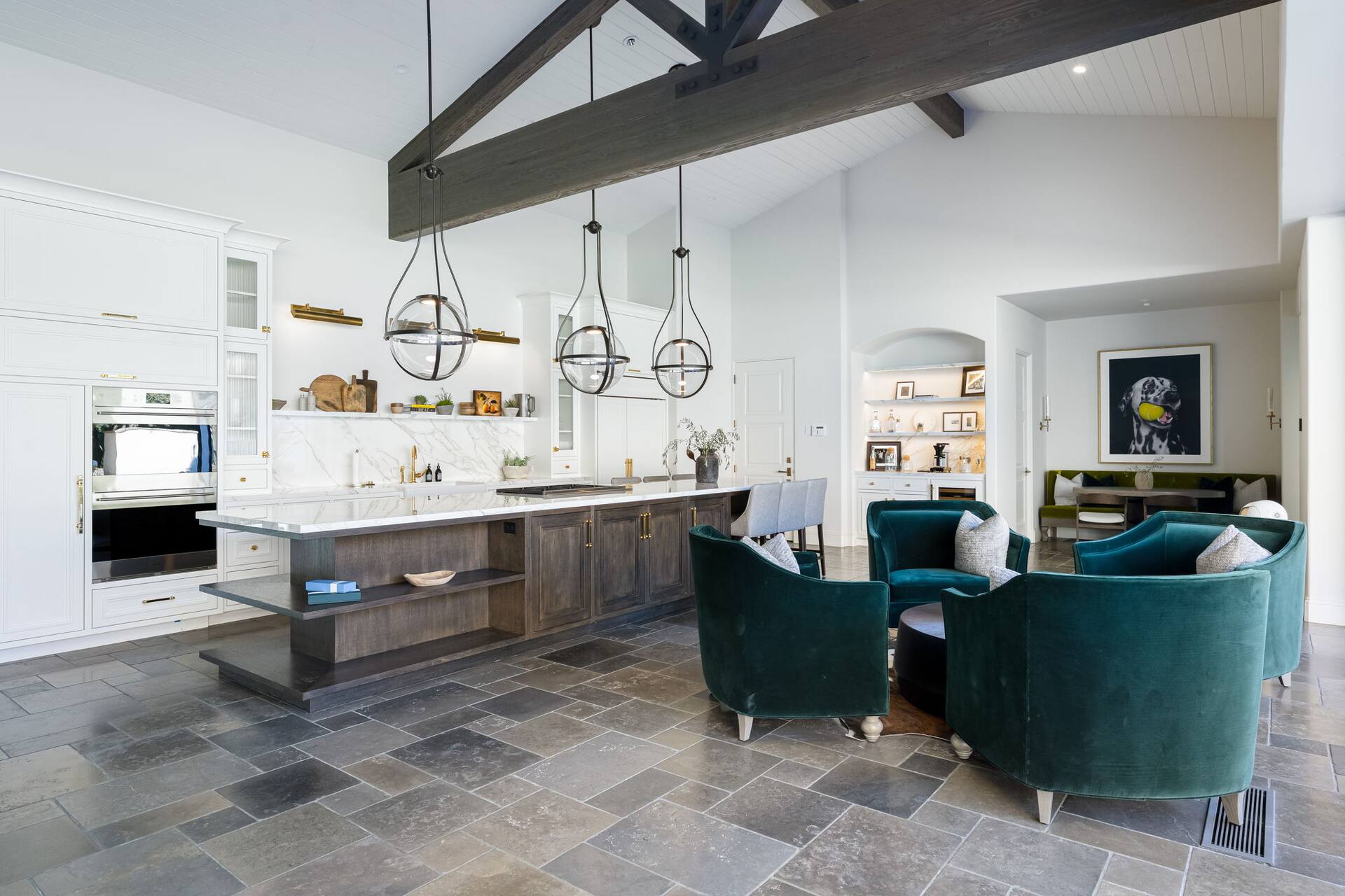 Austin Estate Palm Springs vacation rental photo 8