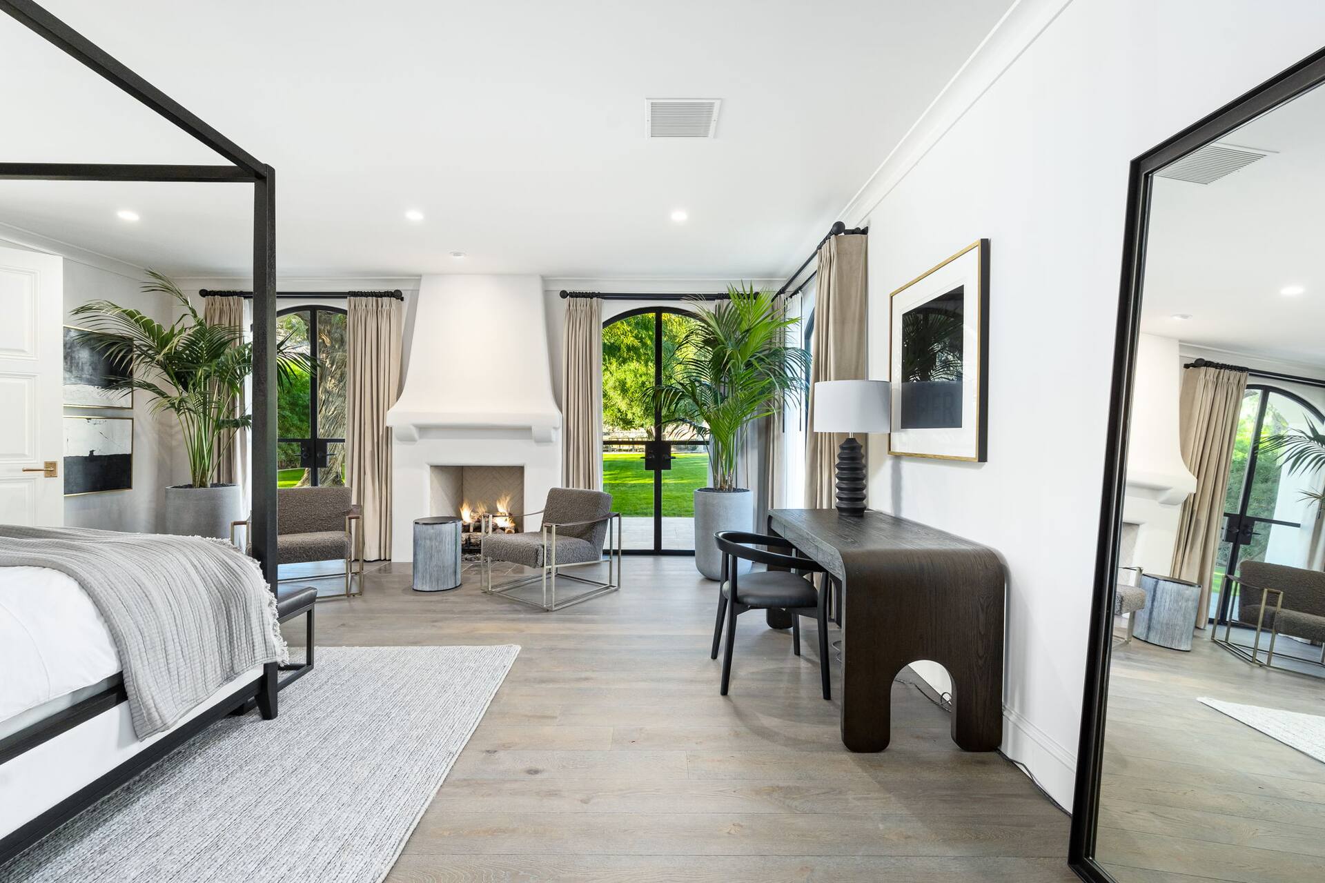 Austin Estate Palm Springs vacation rental photo 19