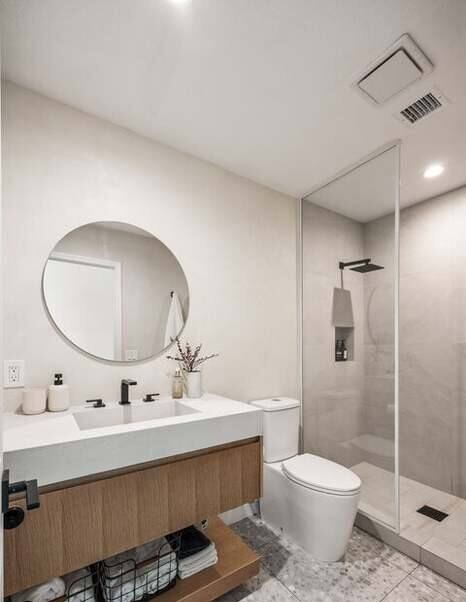 Cantaloupe Desert Palm Springs vacation rental photo 12