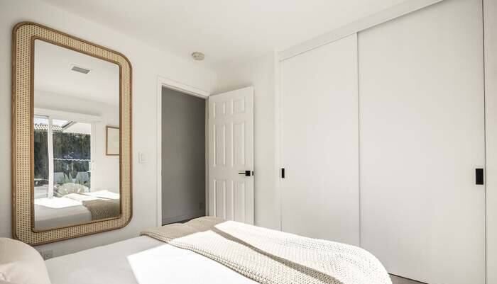 Cantaloupe Desert Palm Springs vacation rental photo 15