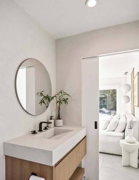 Cantaloupe Desert Palm Springs vacation rental photo 19