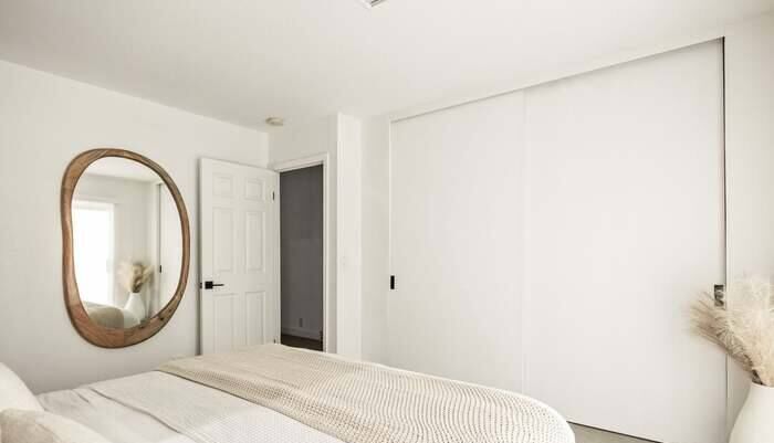Cantaloupe Desert Palm Springs vacation rental photo 20