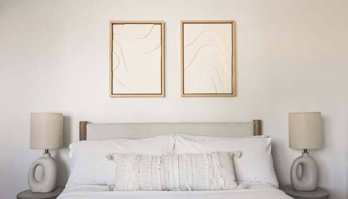 Cantaloupe Desert Palm Springs vacation rental photo 23