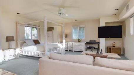 Enchantment River Palm Springs vacation rental photo 12