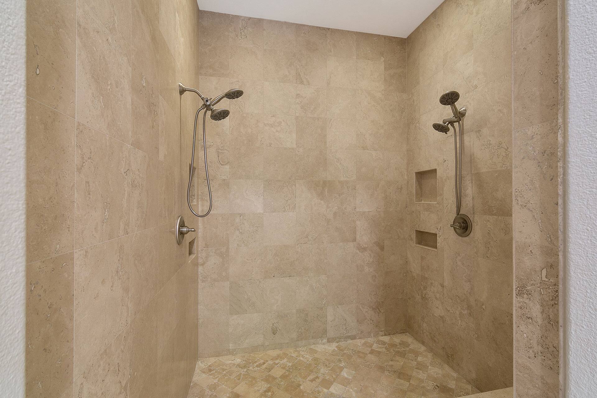 Golf Retreat Palm Springs vacation rental photo 22