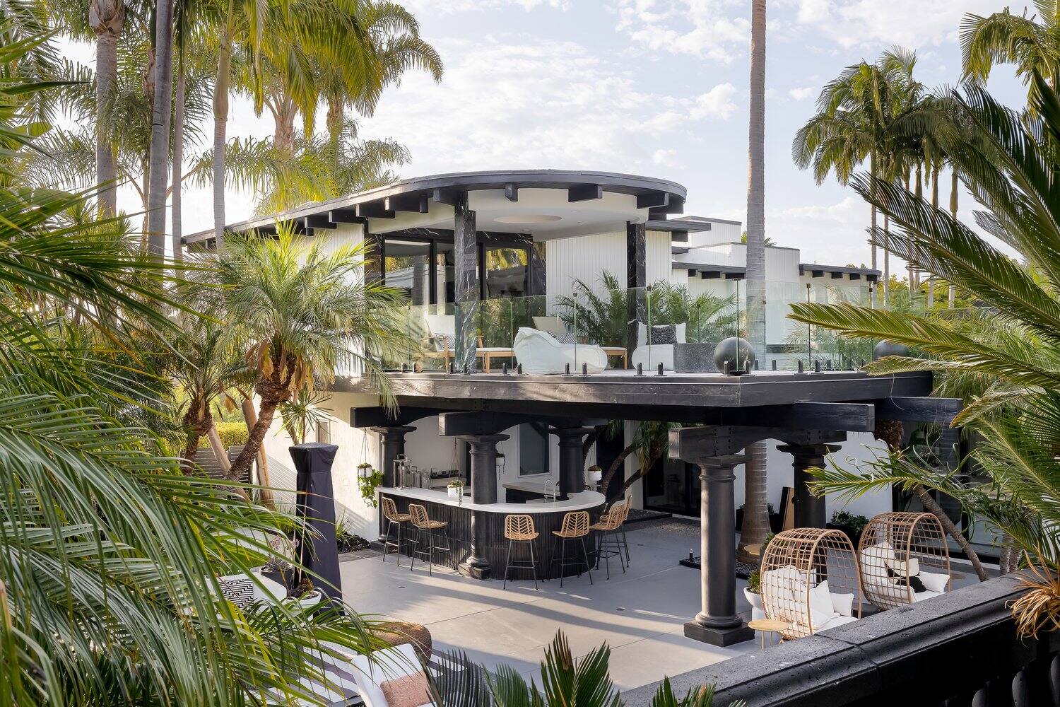 Gran White San Diego vacation rental photo 4