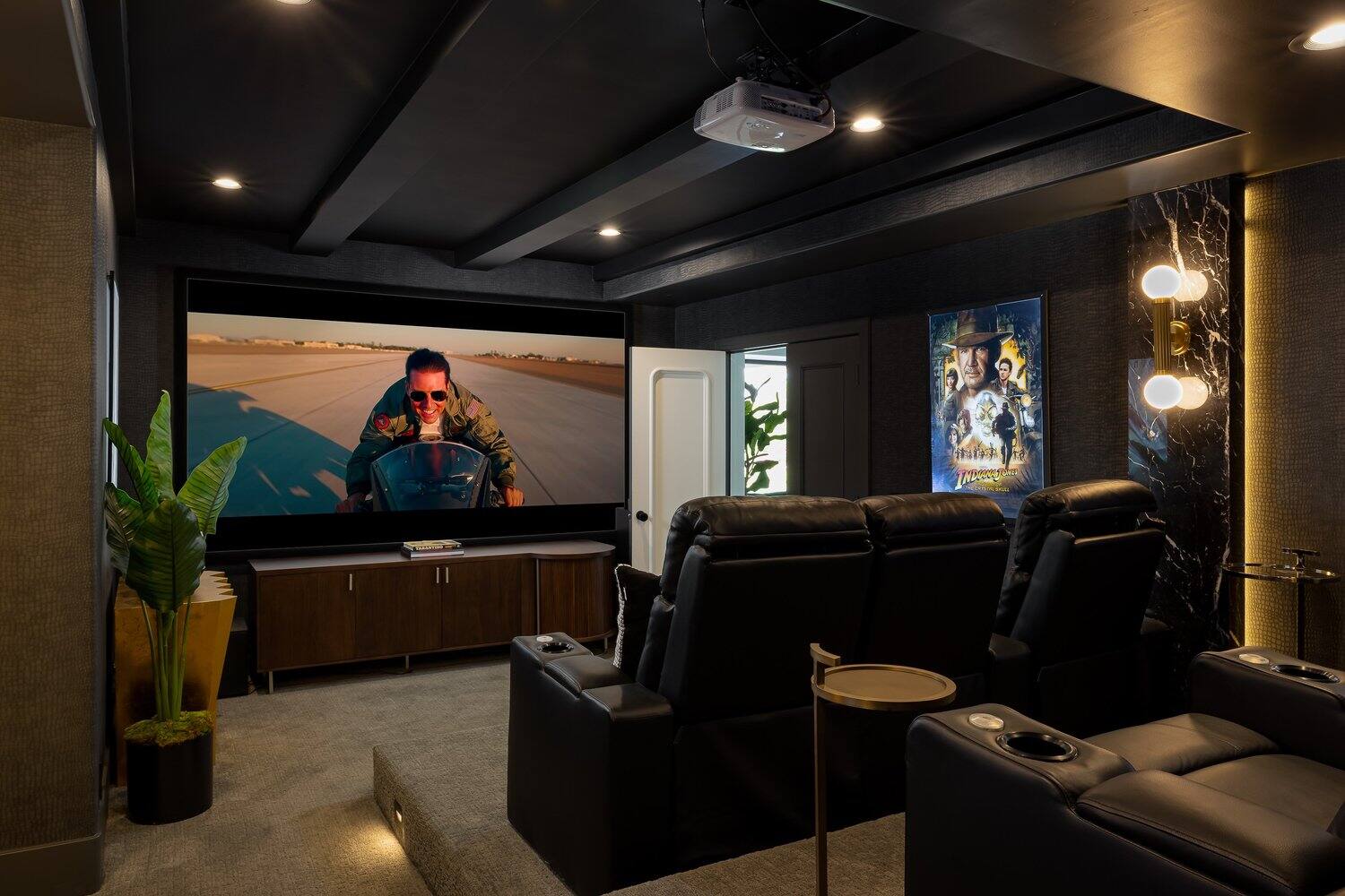 Gran White San Diego vacation rental photo 14