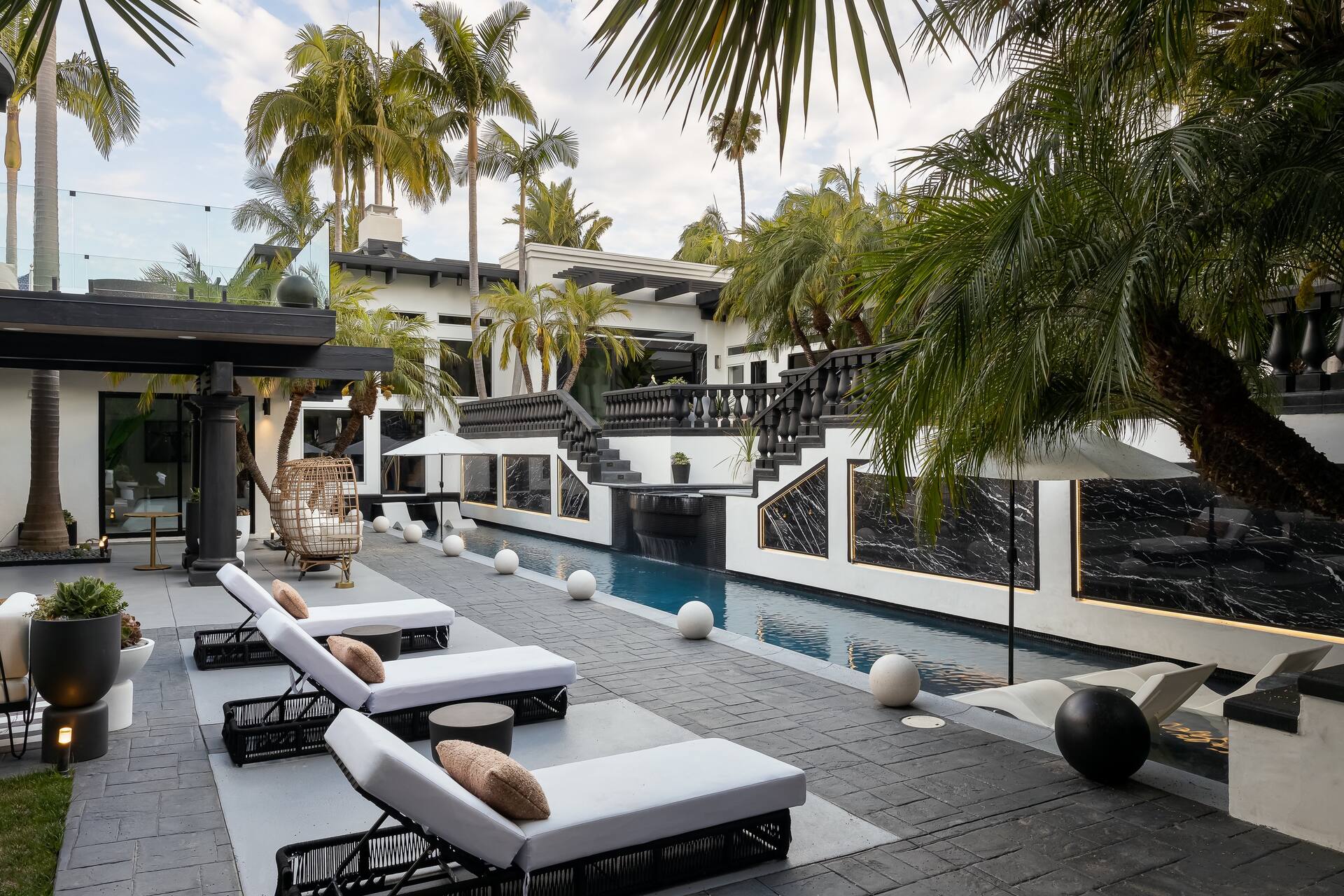 Gran White San Diego vacation rental photo 20
