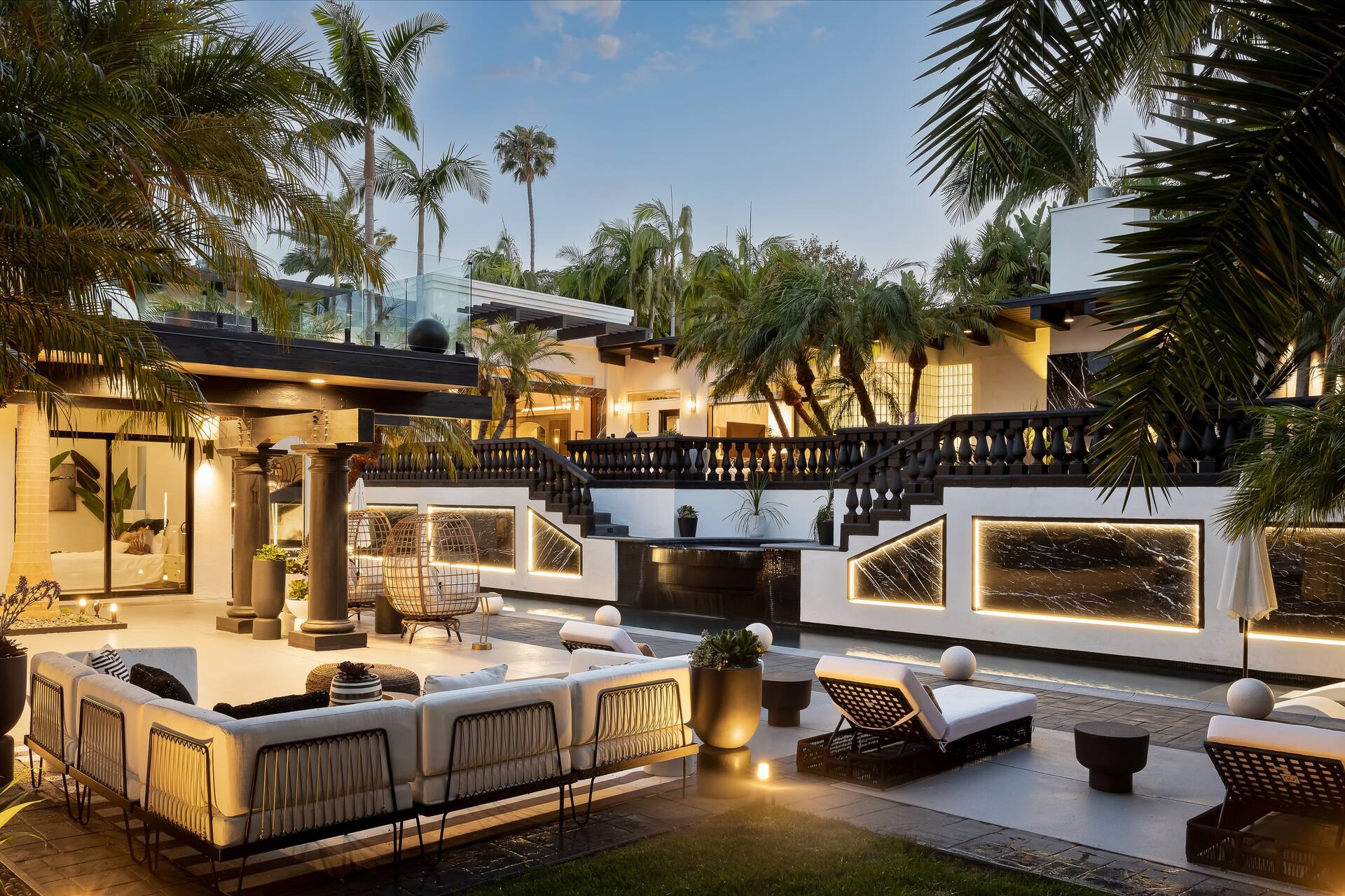 Gran White San Diego vacation rental photo 25