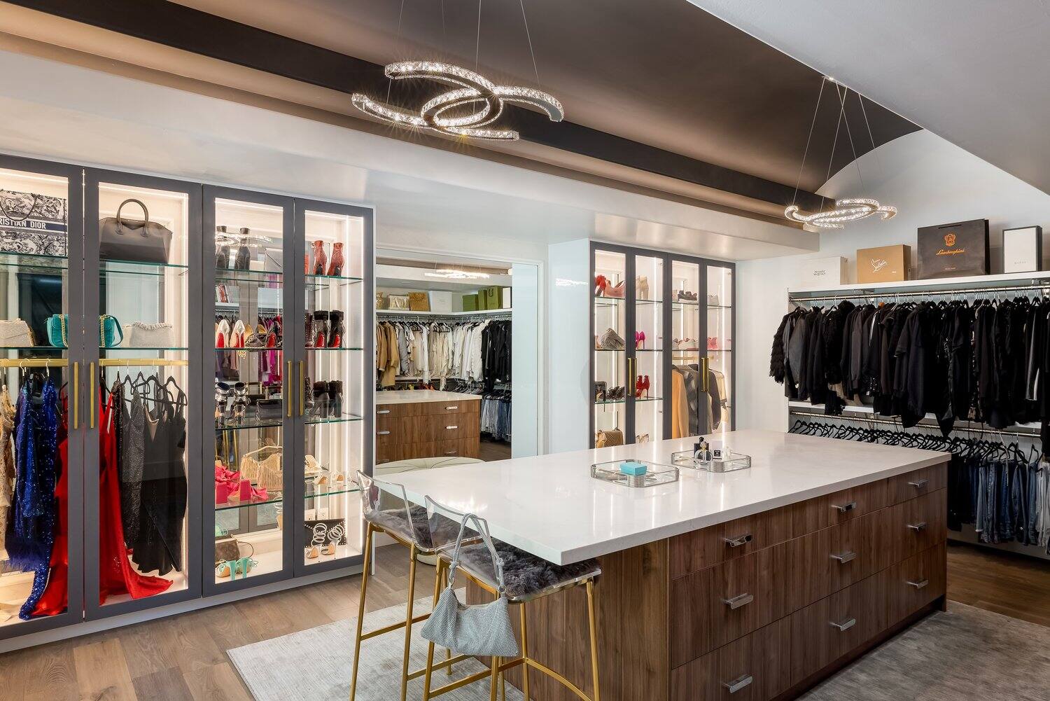 Gran White San Diego vacation rental photo 30