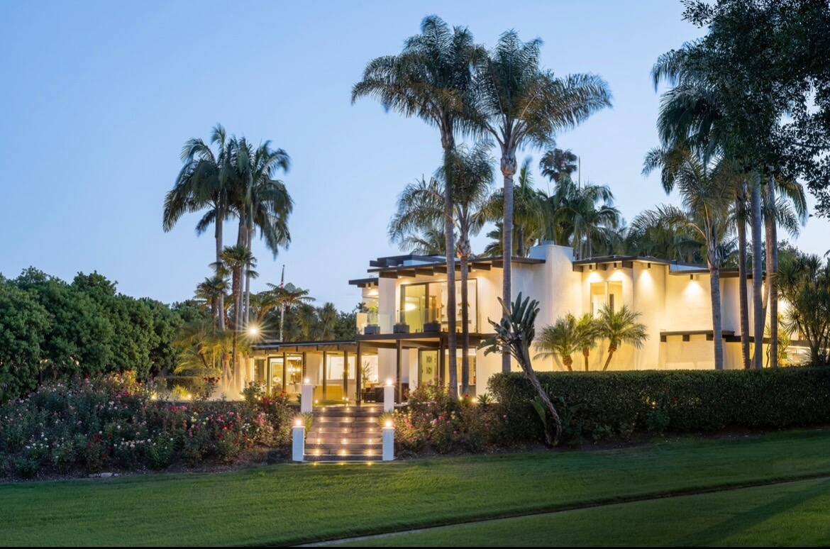 Gran White San Diego vacation rental photo 34