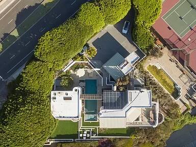 San Dimas San Diego vacation rental photo 4